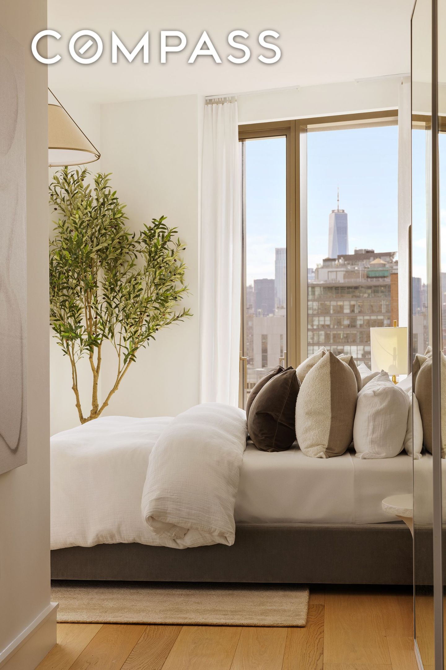 #7 photo, 500 W 18th Street, Chelsea , NY 10011