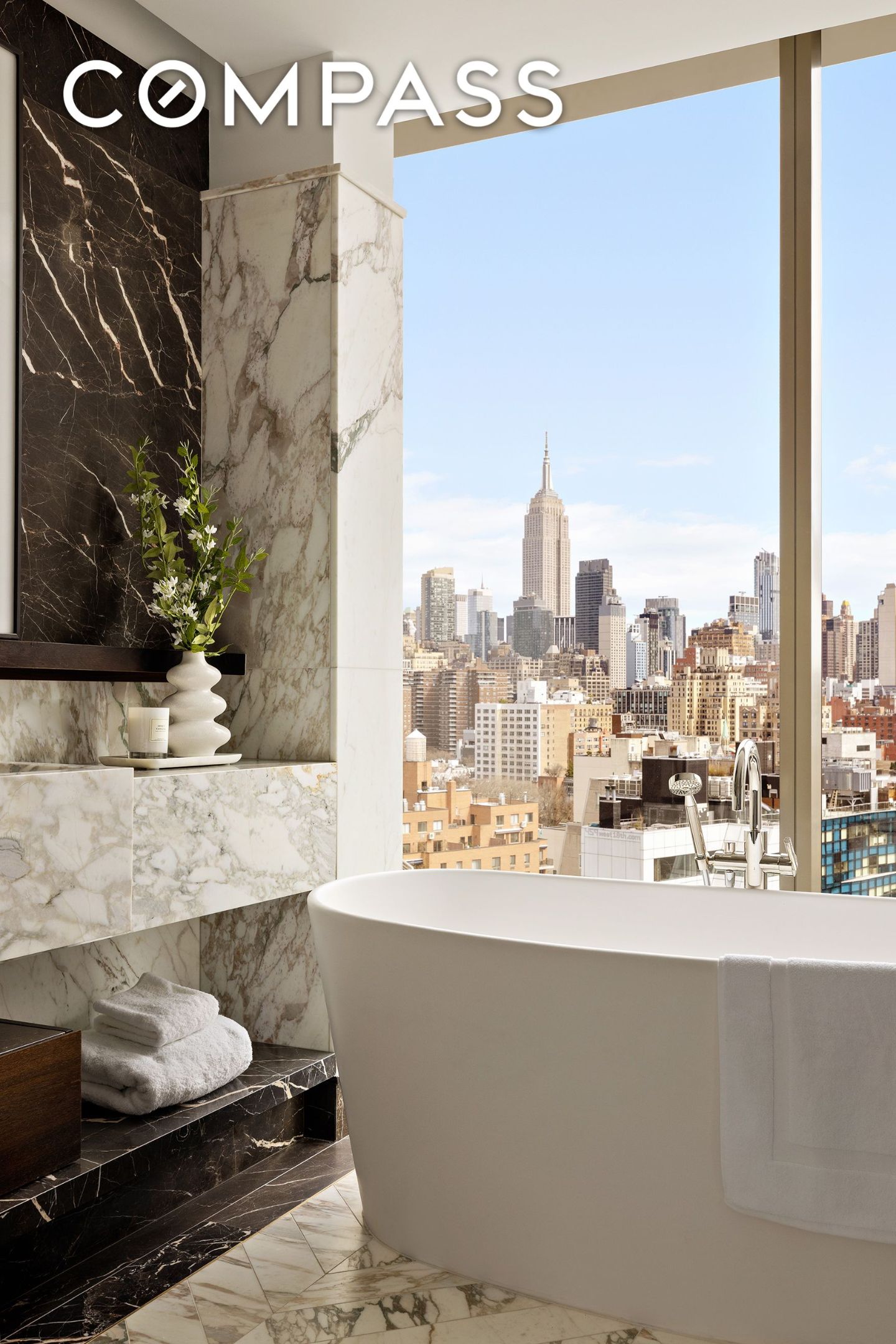 #8 photo, 500 W 18th Street, Chelsea , NY 10011