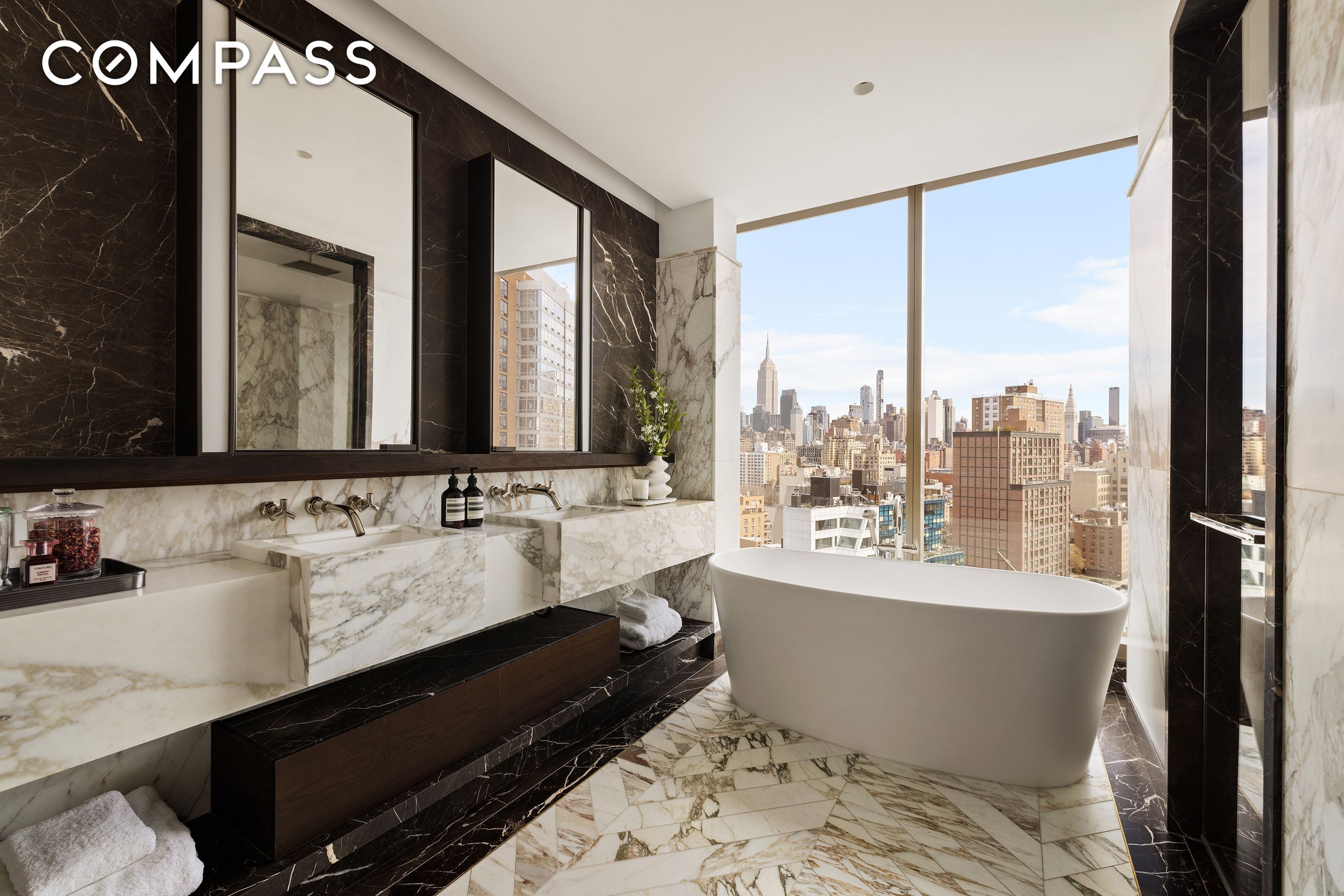 #9 photo, 500 W 18th Street, Chelsea , NY 10011