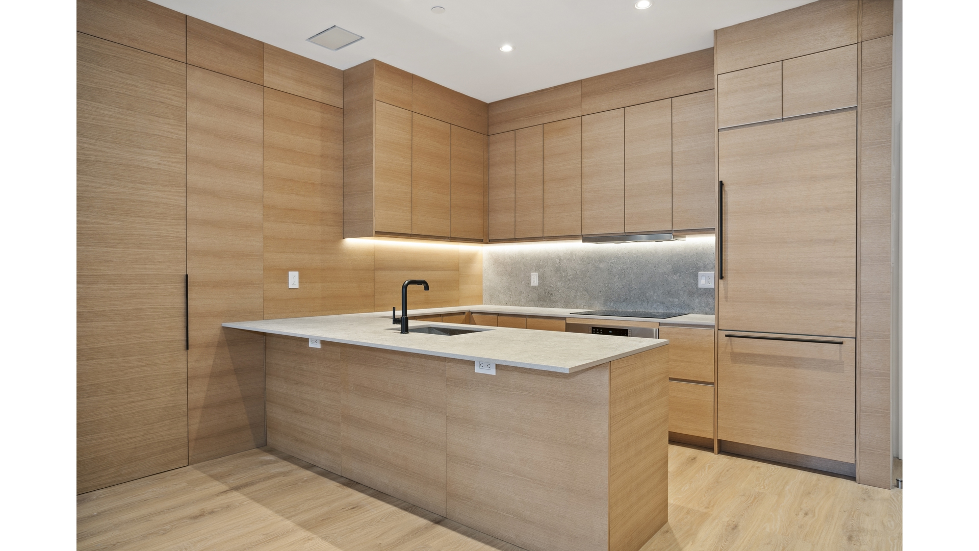 #10 photo, 111 WOOSTER Street, SoHo , NY 10012