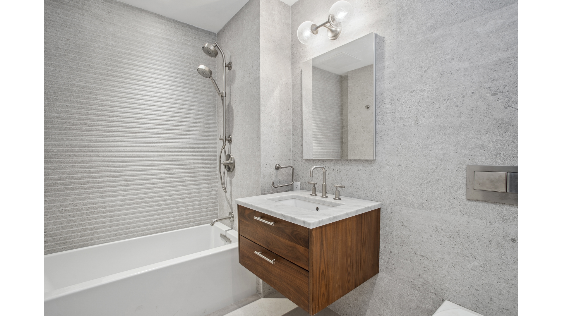 #15 photo, 111 WOOSTER Street, SoHo , NY 10012