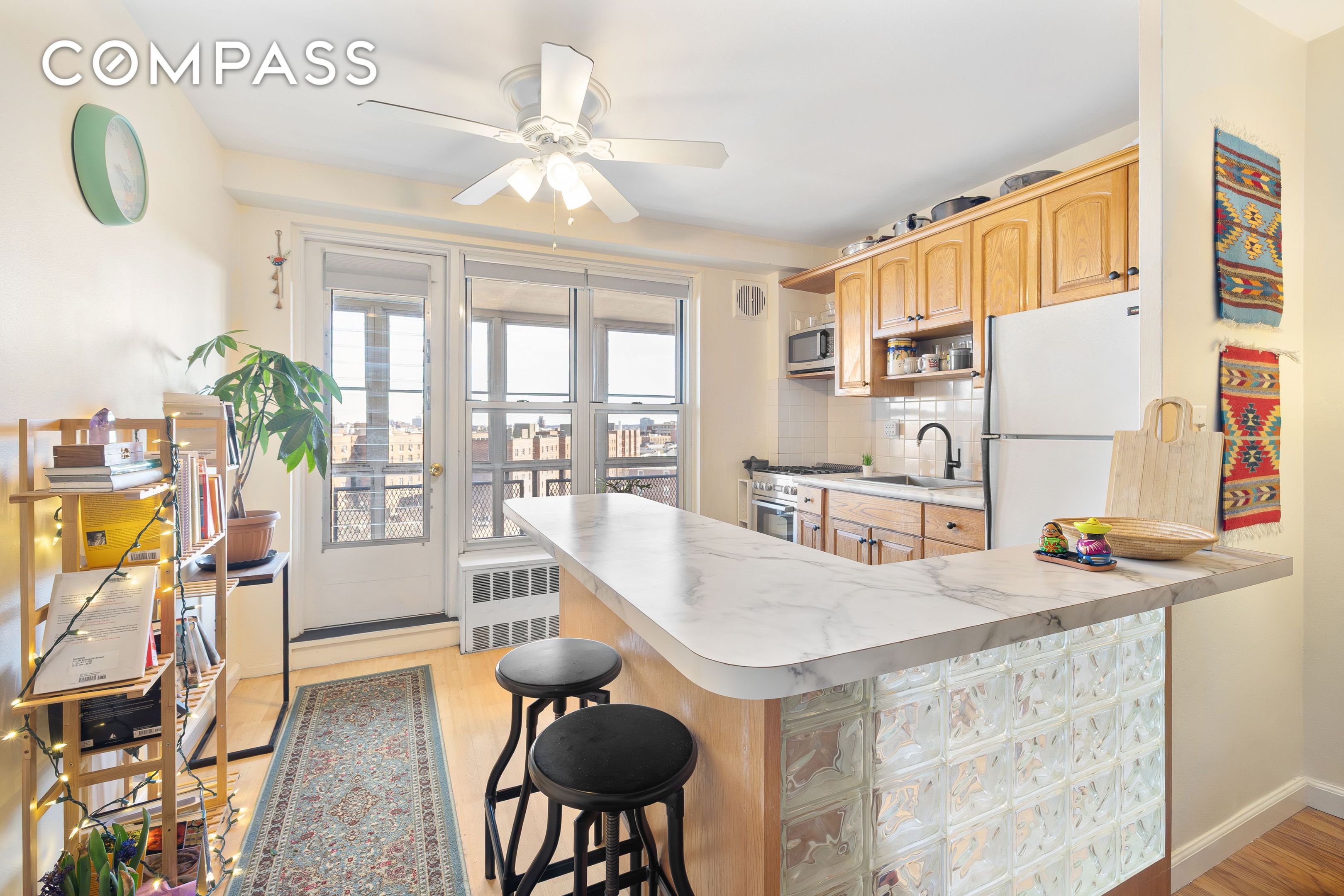 #4 photo, 35-51 85th Street, 뉴욕퀸즈 Jackson Heights , NY 11372