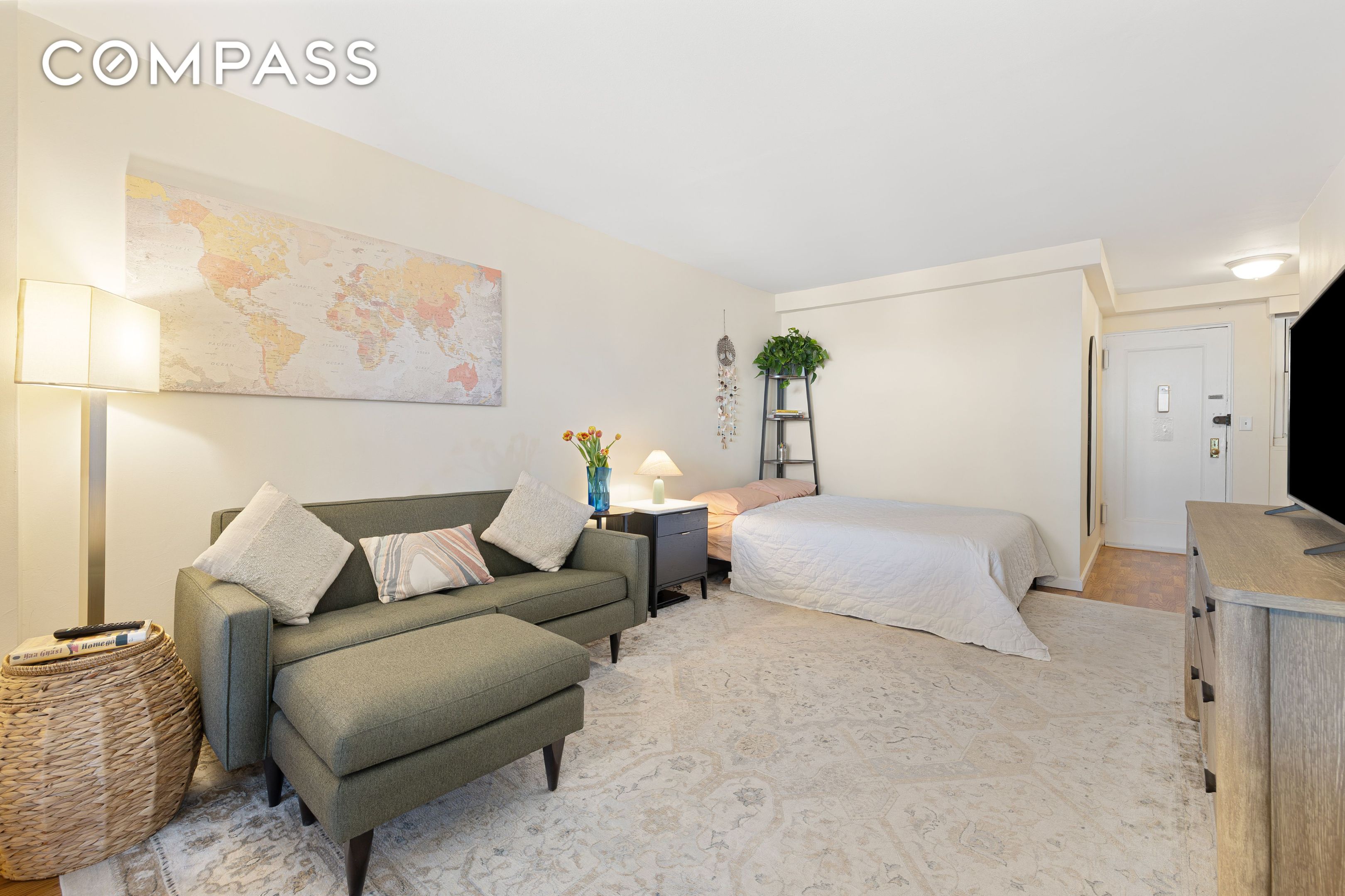 #7 photo, 35-51 85th Street, 뉴욕퀸즈 Jackson Heights , NY 11372