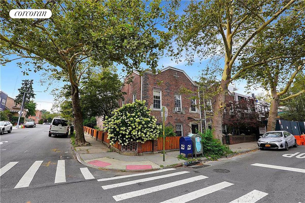 #1 photo, 67 SEELEY Street, Windsor Terrace , NY 11218