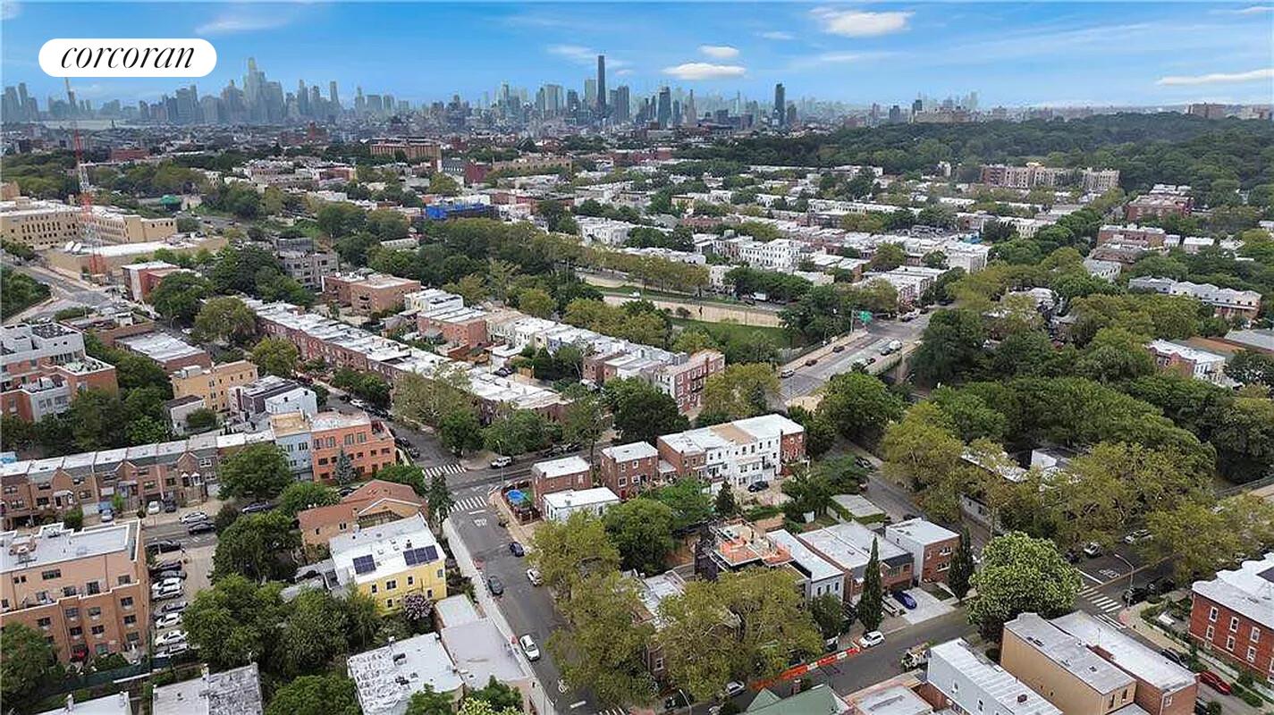 #10 photo, 67 SEELEY Street, Windsor Terrace , NY 11218