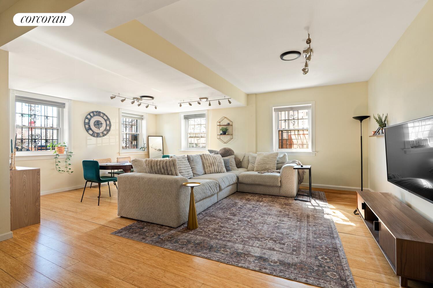 #12 photo, 67 SEELEY Street, Windsor Terrace , NY 11218