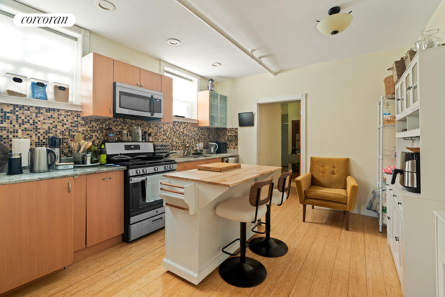 #13 photo, 67 SEELEY Street, Windsor Terrace , NY 11218