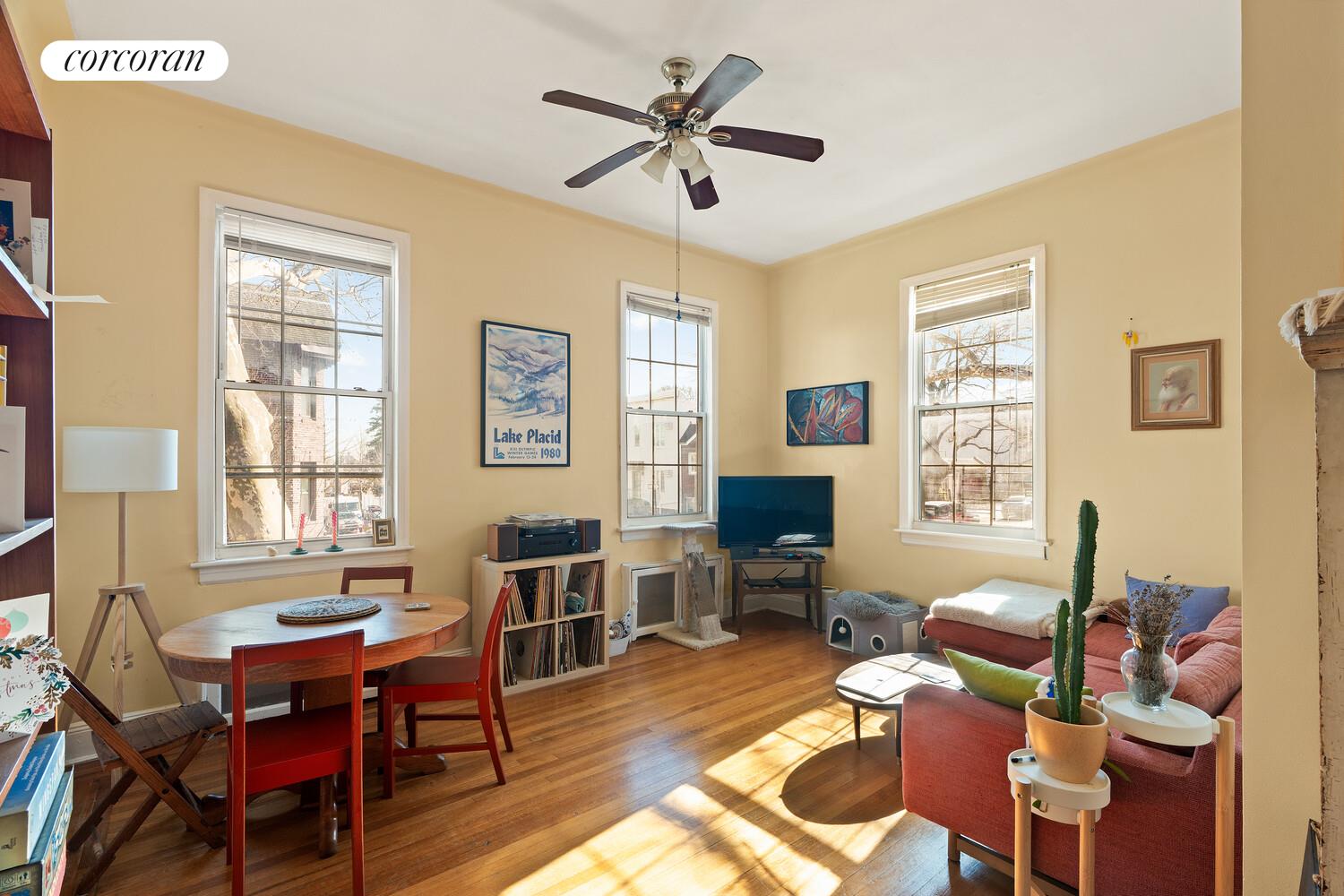 #14 photo, 67 SEELEY Street, Windsor Terrace , NY 11218