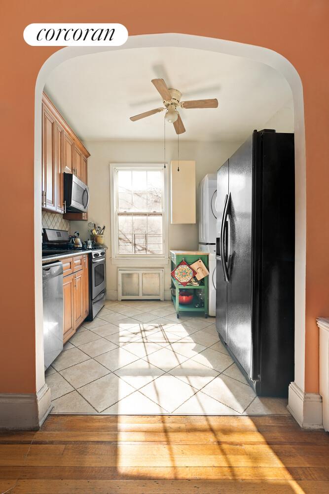 #15 photo, 67 SEELEY Street, Windsor Terrace , NY 11218