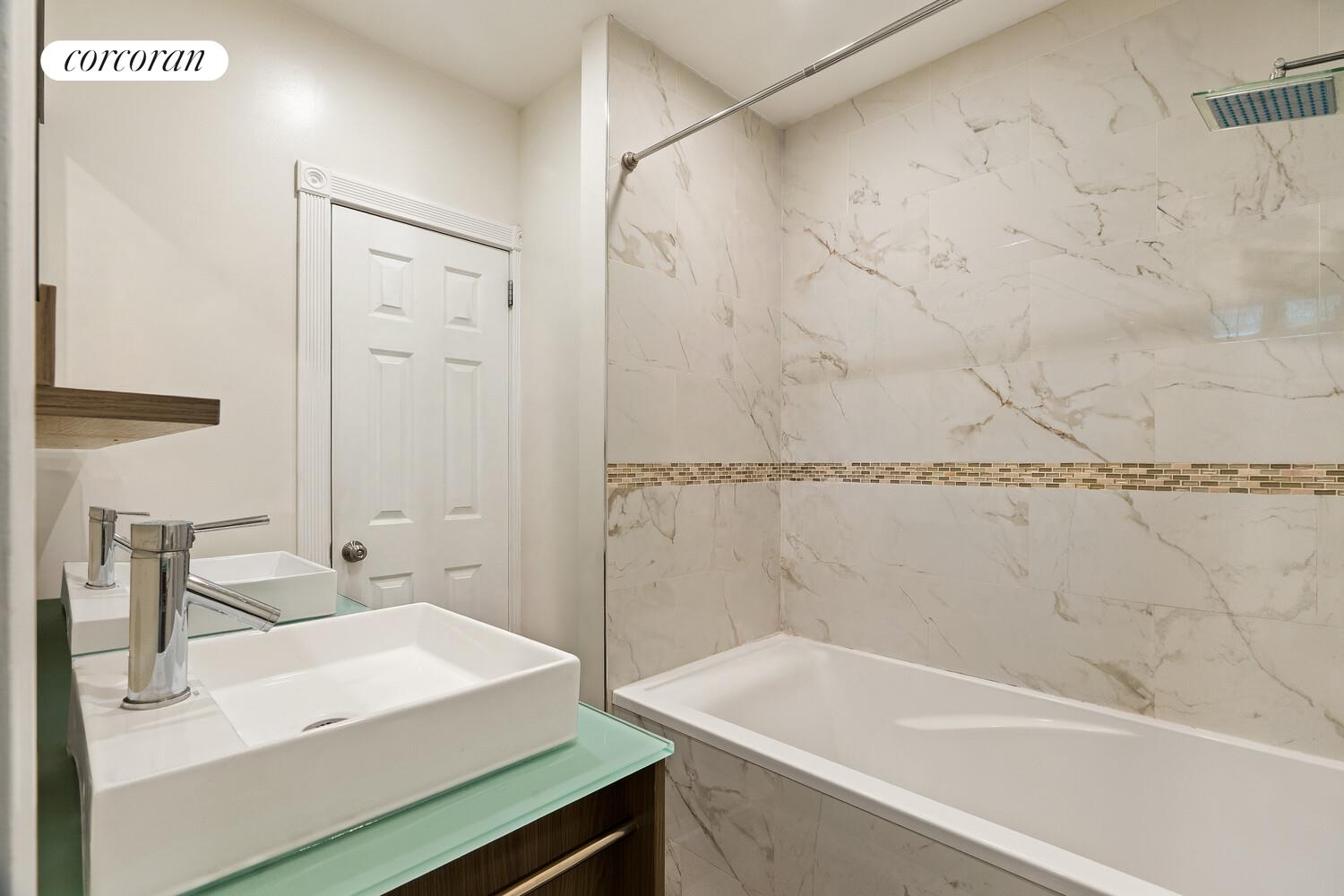 #16 photo, 67 SEELEY Street, Windsor Terrace , NY 11218