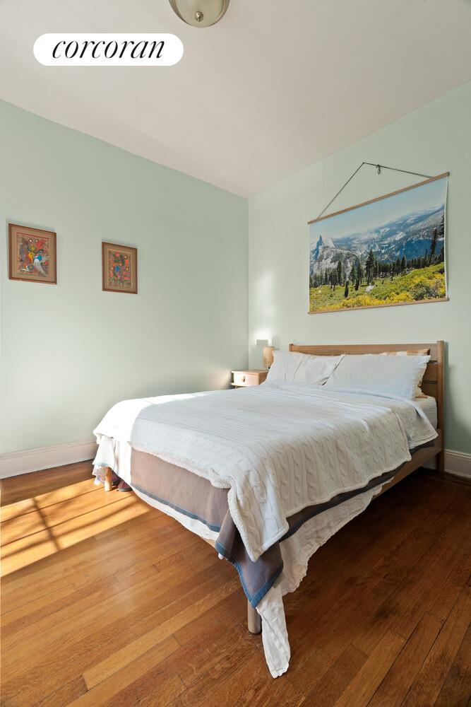 #17 photo, 67 SEELEY Street, Windsor Terrace , NY 11218