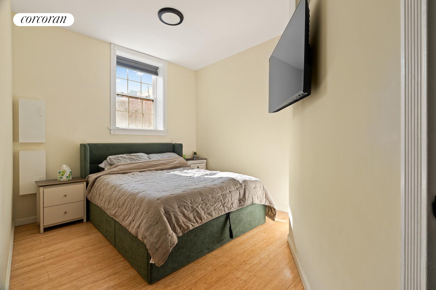 #18 photo, 67 SEELEY Street, Windsor Terrace , NY 11218