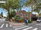 67 SEELEY Street 布鲁克林 Windsor Terrace, NY
