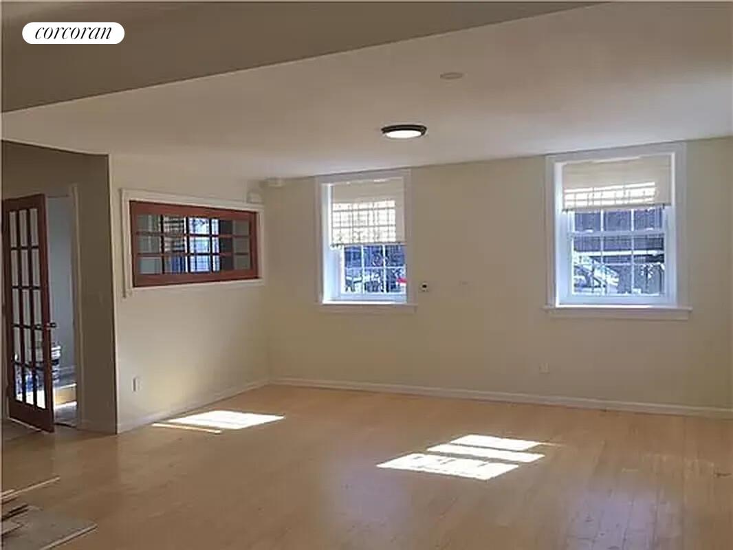 #20 photo, 67 SEELEY Street, Windsor Terrace , NY 11218