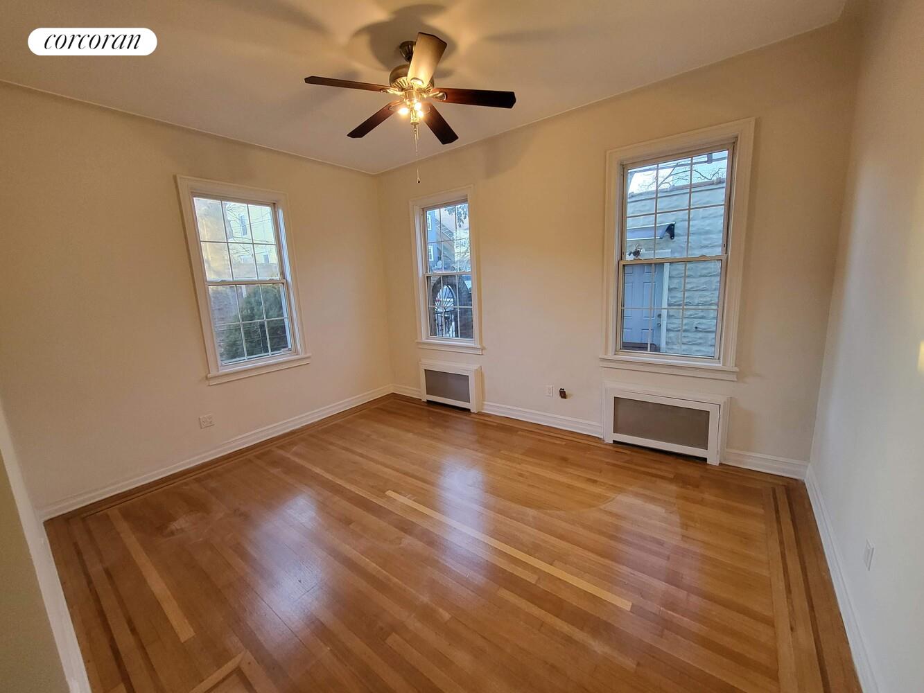 #21 photo, 67 SEELEY Street, Windsor Terrace , NY 11218