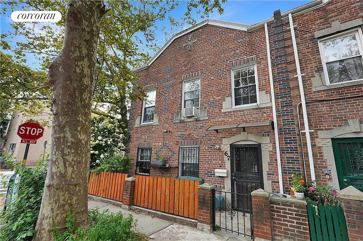 #6 photo, 67 SEELEY Street, Windsor Terrace , NY 11218