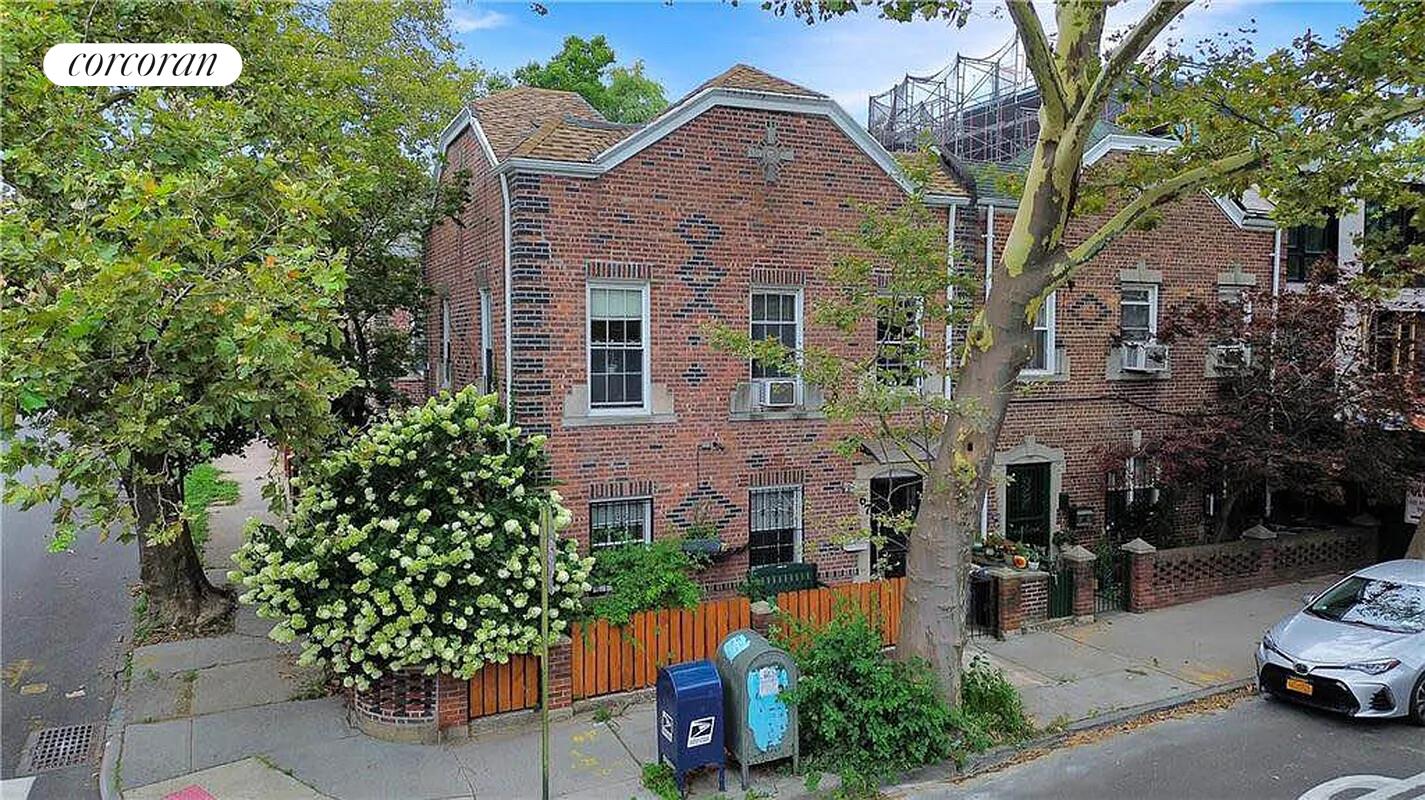 #8 photo, 67 SEELEY Street, Windsor Terrace , NY 11218