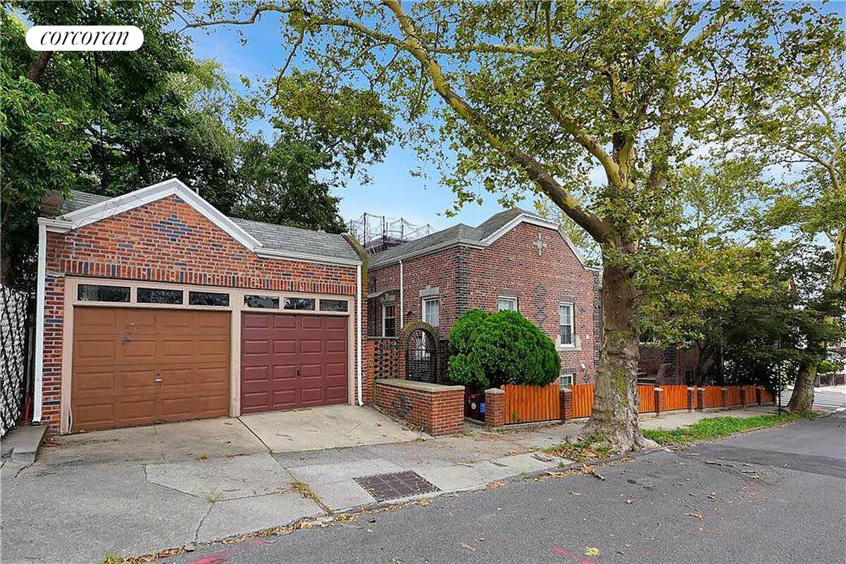 #9 photo, 67 SEELEY Street, Windsor Terrace , NY 11218