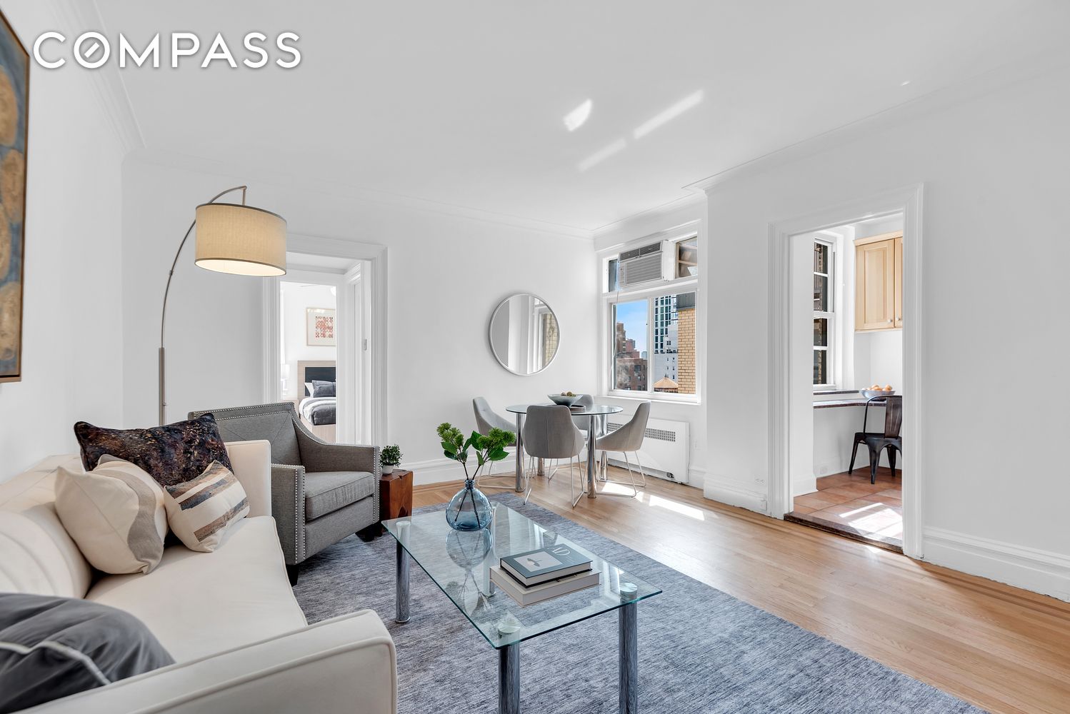 #1 photo, 136 E 36th Street, Murray Hill , NY 10016