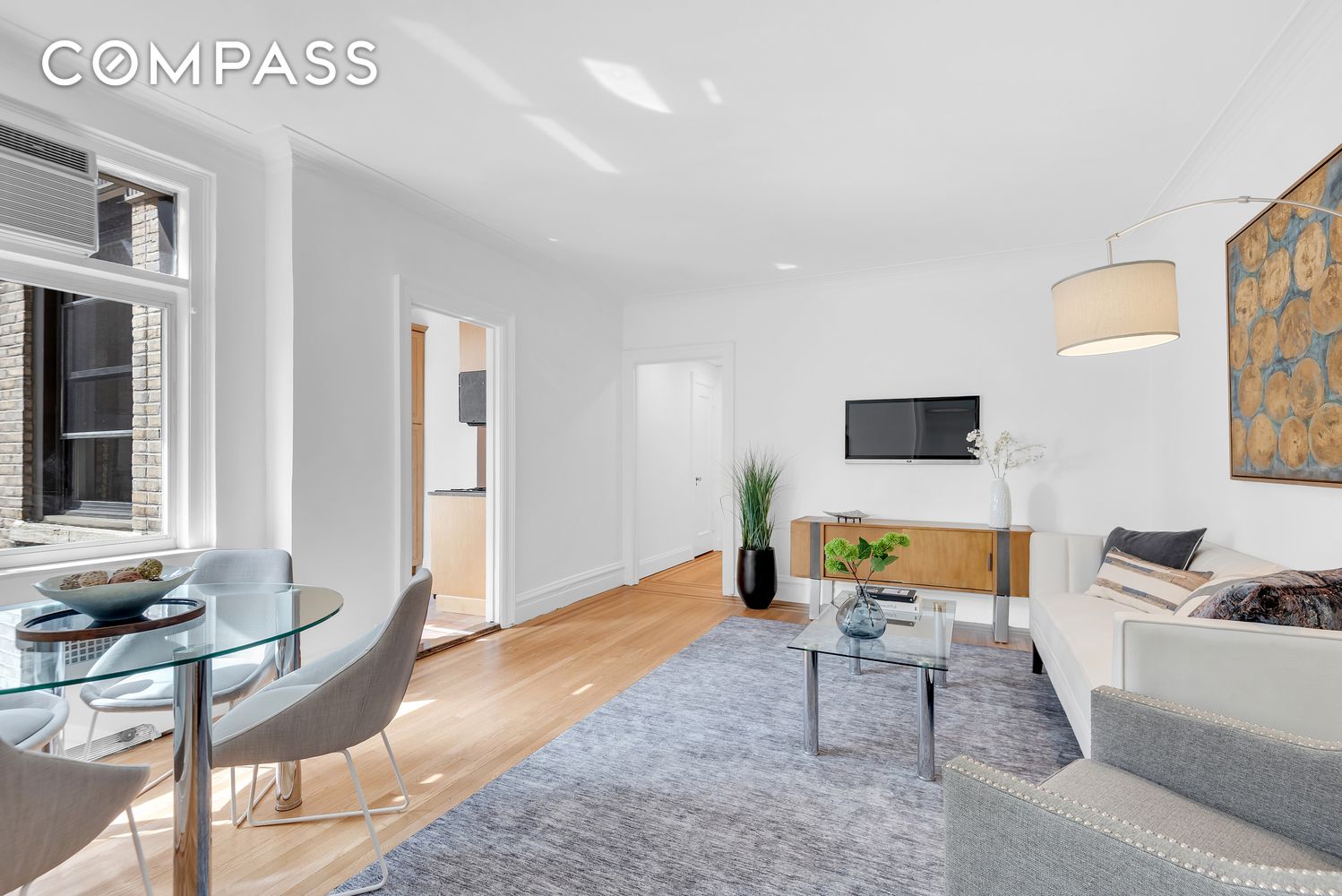 #3 photo, 136 E 36th Street, Murray Hill , NY 10016