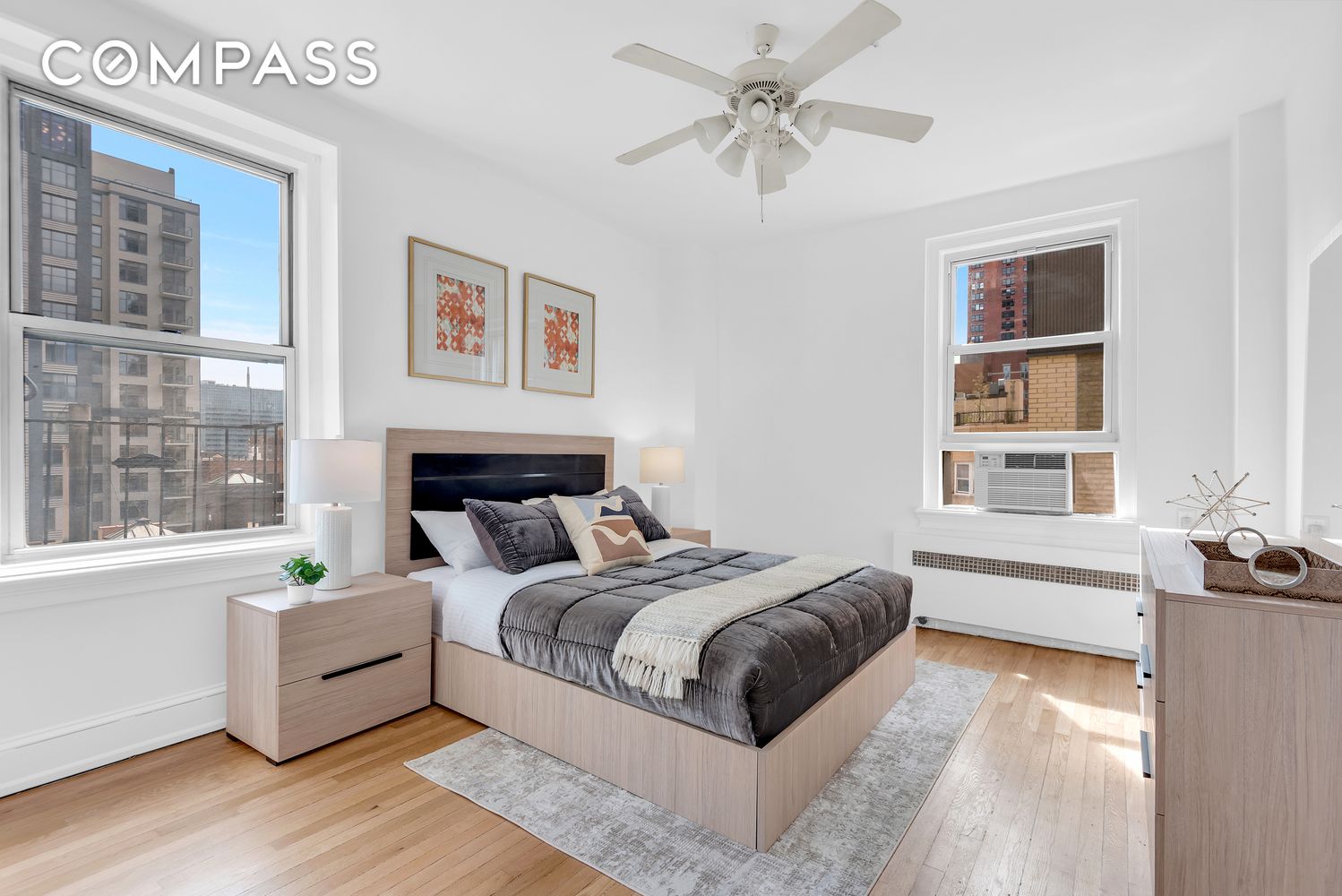 #6 photo, 136 E 36th Street, Murray Hill , NY 10016