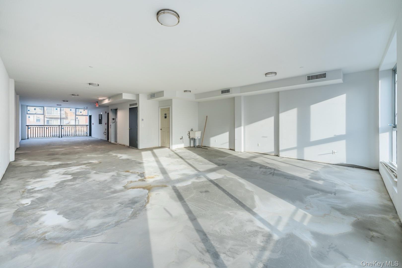 #8 photo, 828 57TH Street, Brooklyn , NY 11220