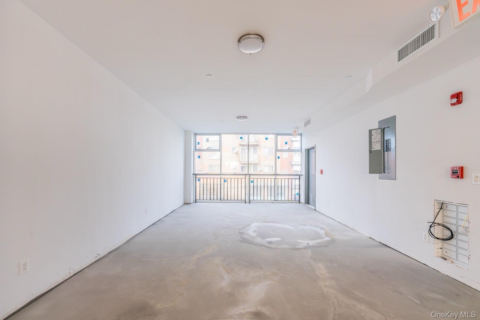 #9 photo, 828 57TH Street, Brooklyn , NY 11220