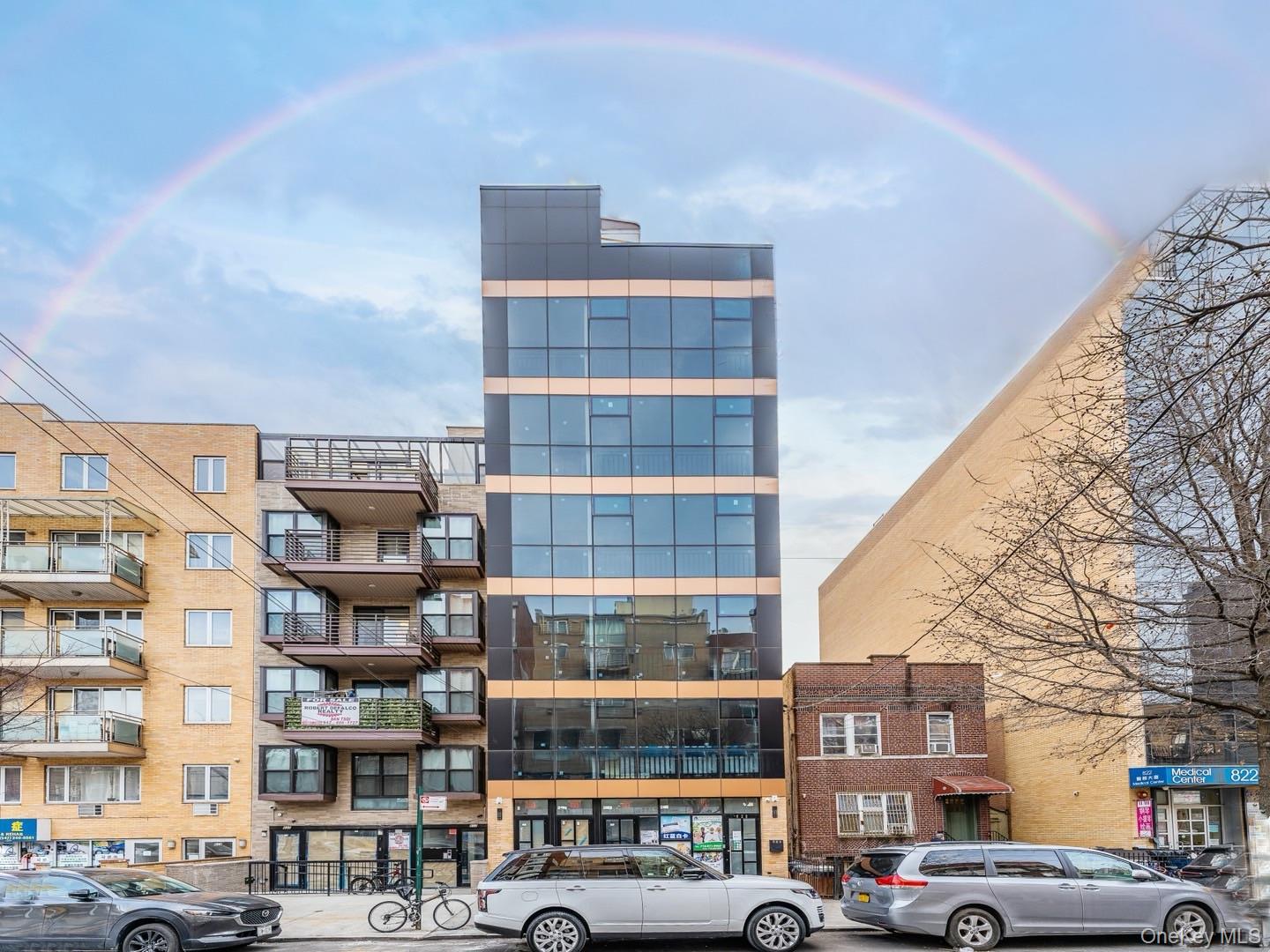 #1 photo, 828 57TH Street, Brooklyn , NY 11220