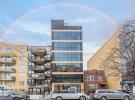 828 57TH Street #5 布鲁克林 Brooklyn, NY