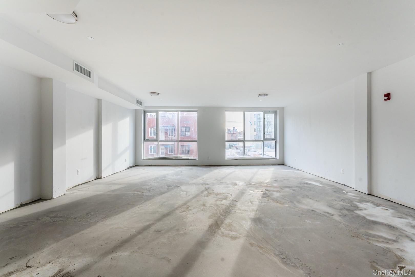 #2 photo, 828 57TH Street, Brooklyn , NY 11220