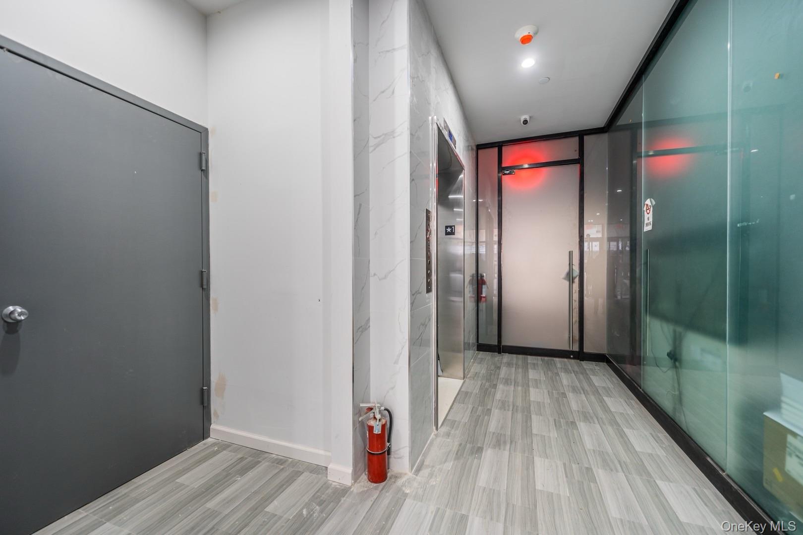 #3 photo, 828 57TH Street, Brooklyn , NY 11220