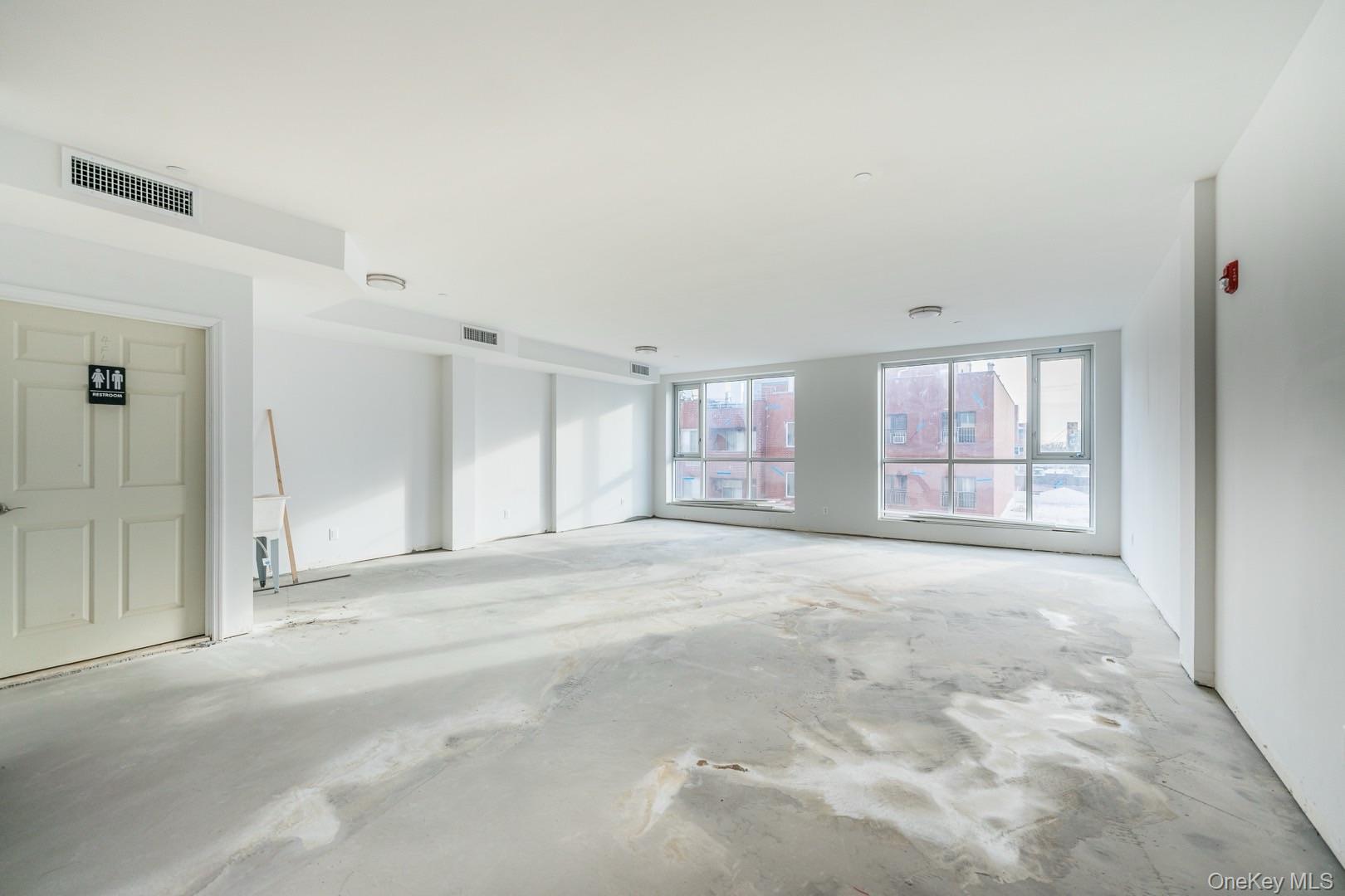 #4 photo, 828 57TH Street, Brooklyn , NY 11220