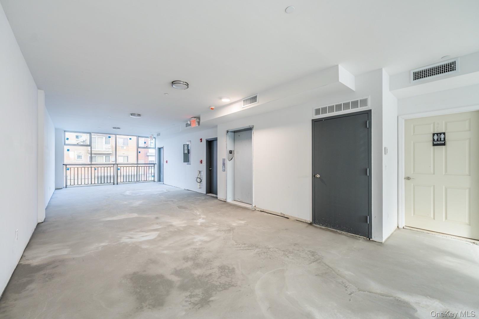 #5 photo, 828 57TH Street, Brooklyn , NY 11220