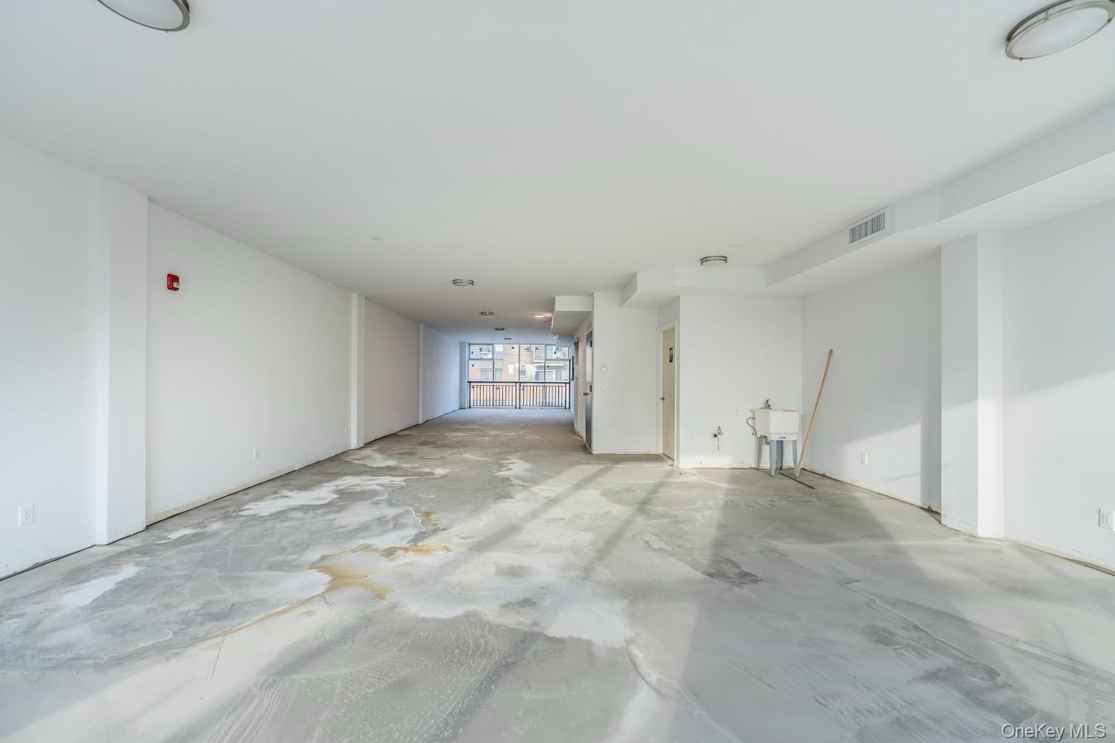 #6 photo, 828 57TH Street, Brooklyn , NY 11220