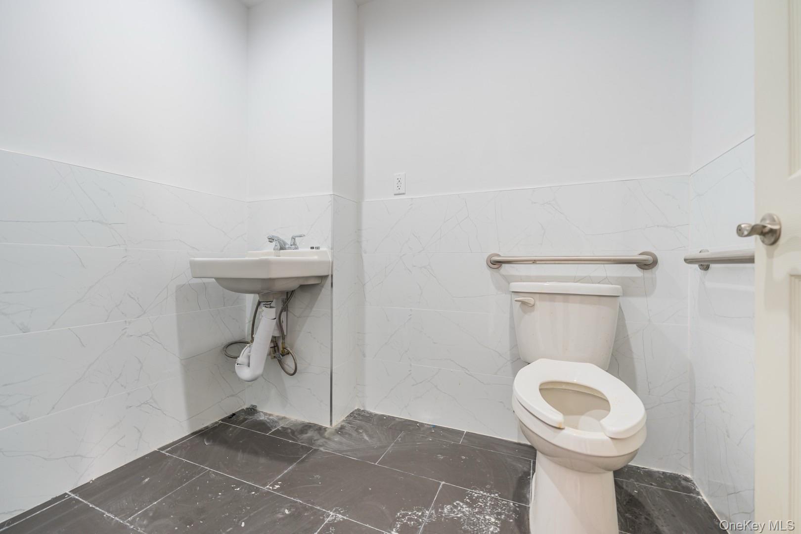 #7 photo, 828 57TH Street, Brooklyn , NY 11220