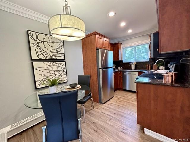 #4 photo, 45 Golden Avenue, Deer Park , NY 11729