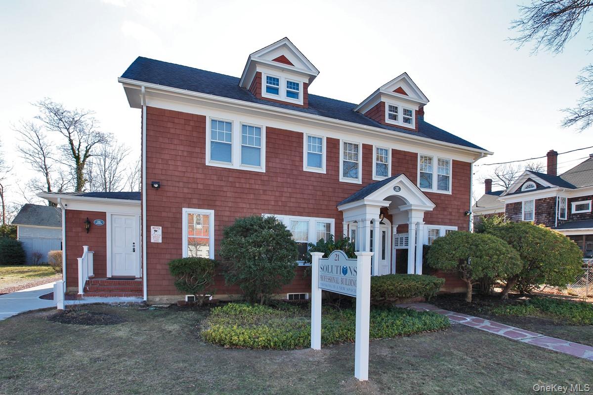 #1 photo, 21 E Second Street, Riverhead , NY 11901