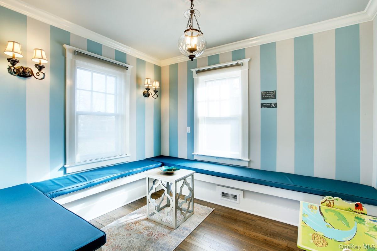 #10 photo, 21 E Second Street, Riverhead , NY 11901