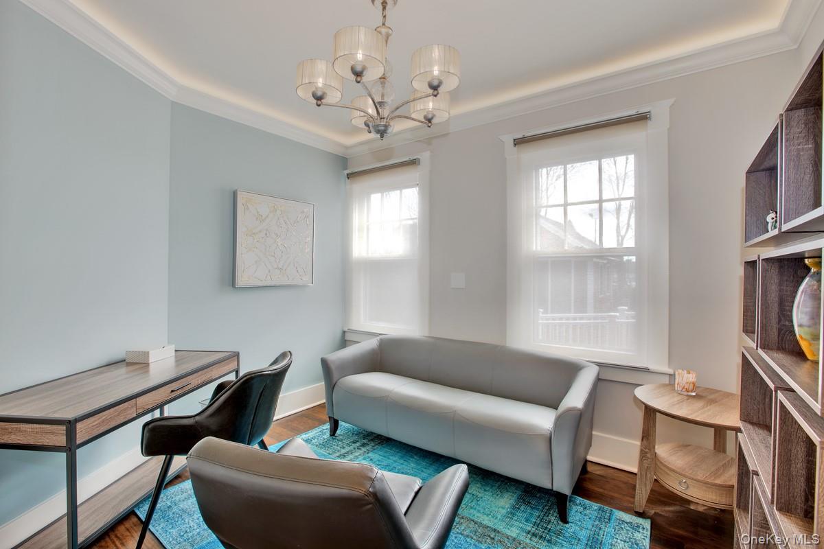 #12 photo, 21 E Second Street, Riverhead , NY 11901