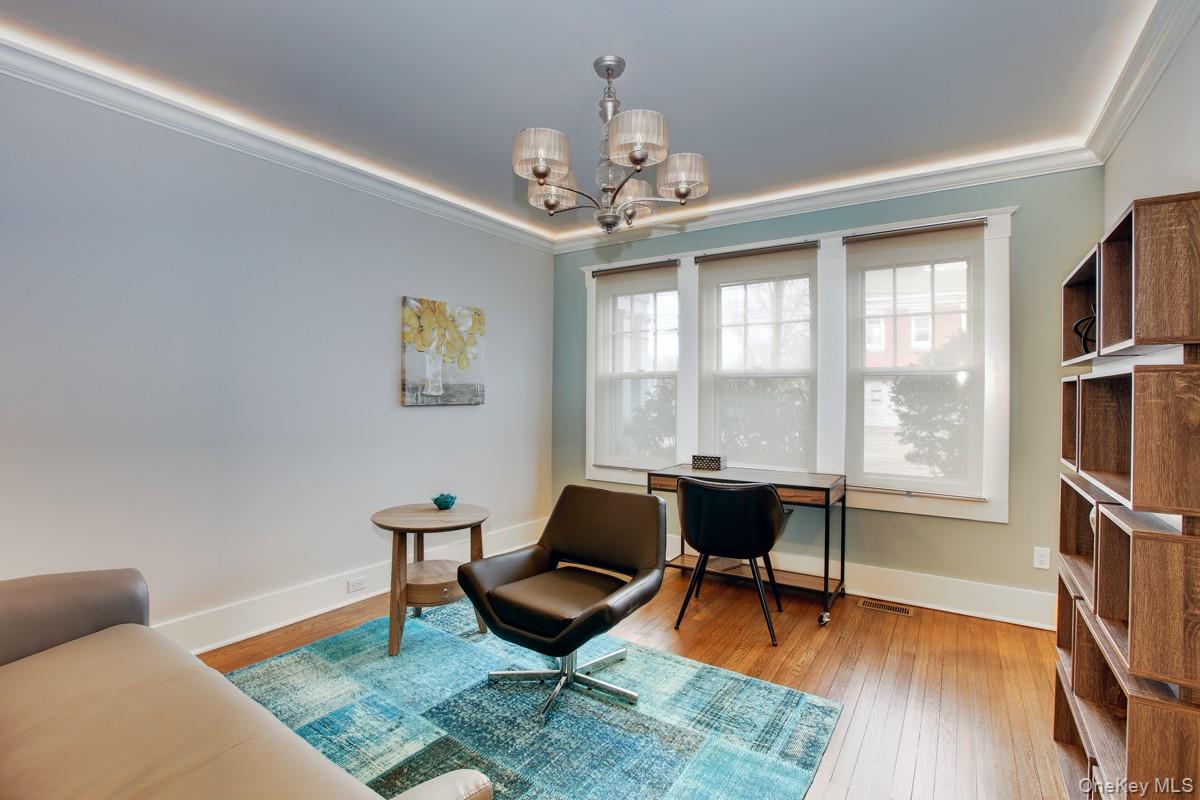 #13 photo, 21 E Second Street, Riverhead , NY 11901