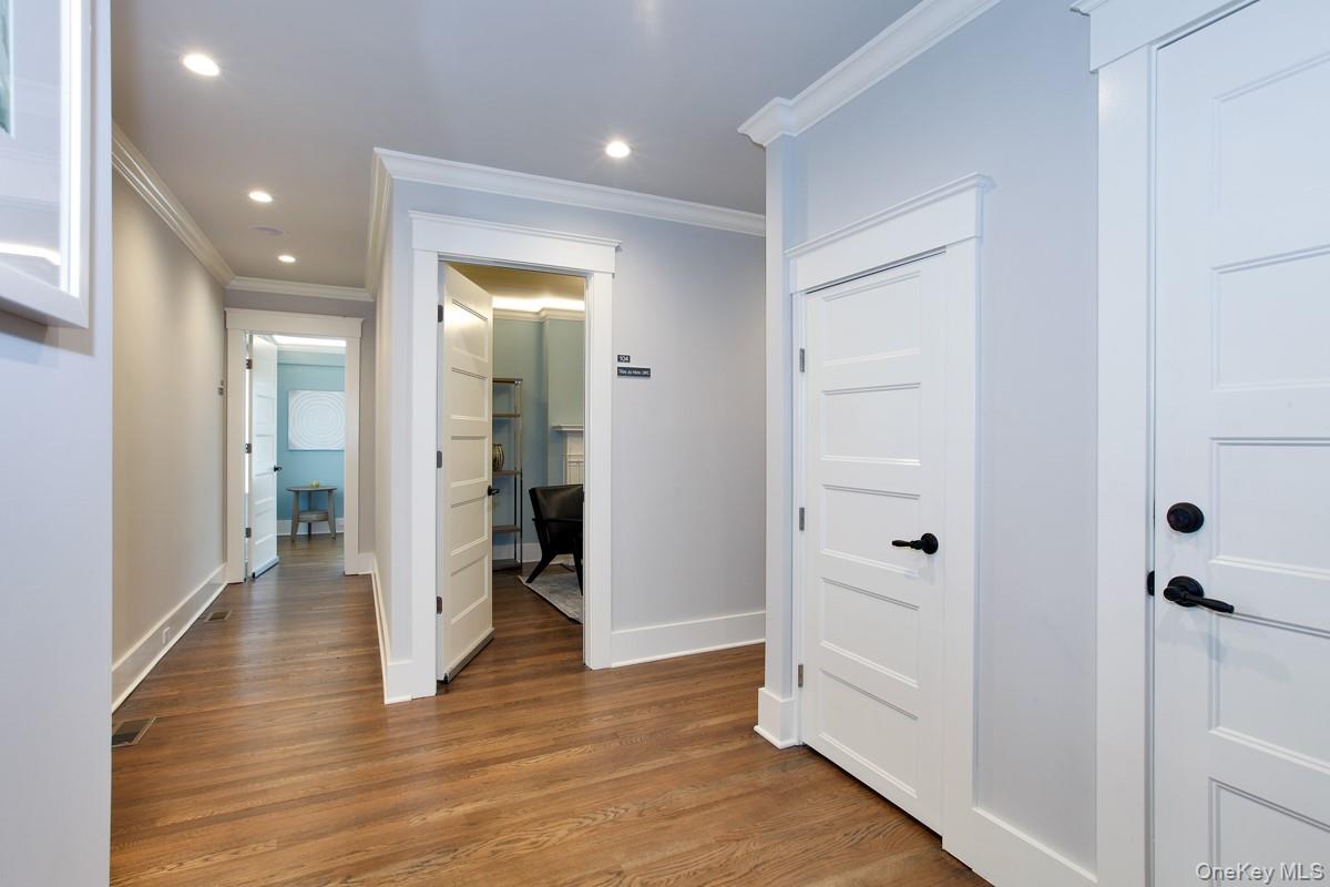 #14 photo, 21 E Second Street, Riverhead , NY 11901