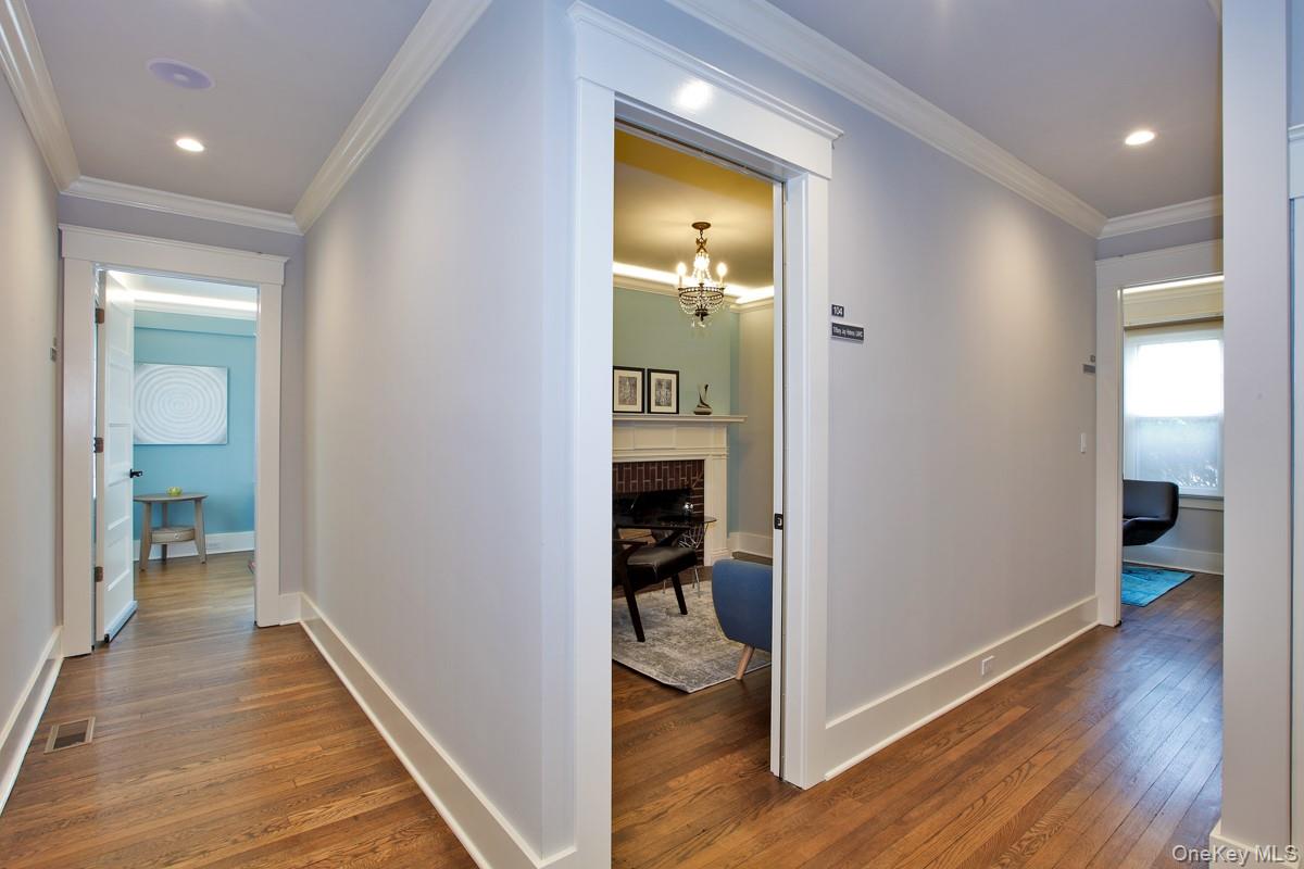 #15 photo, 21 E Second Street, Riverhead , NY 11901