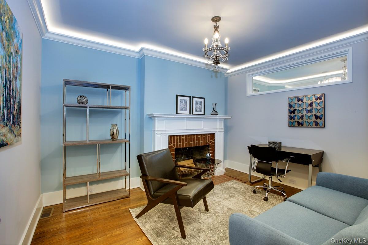 #16 photo, 21 E Second Street, Riverhead , NY 11901