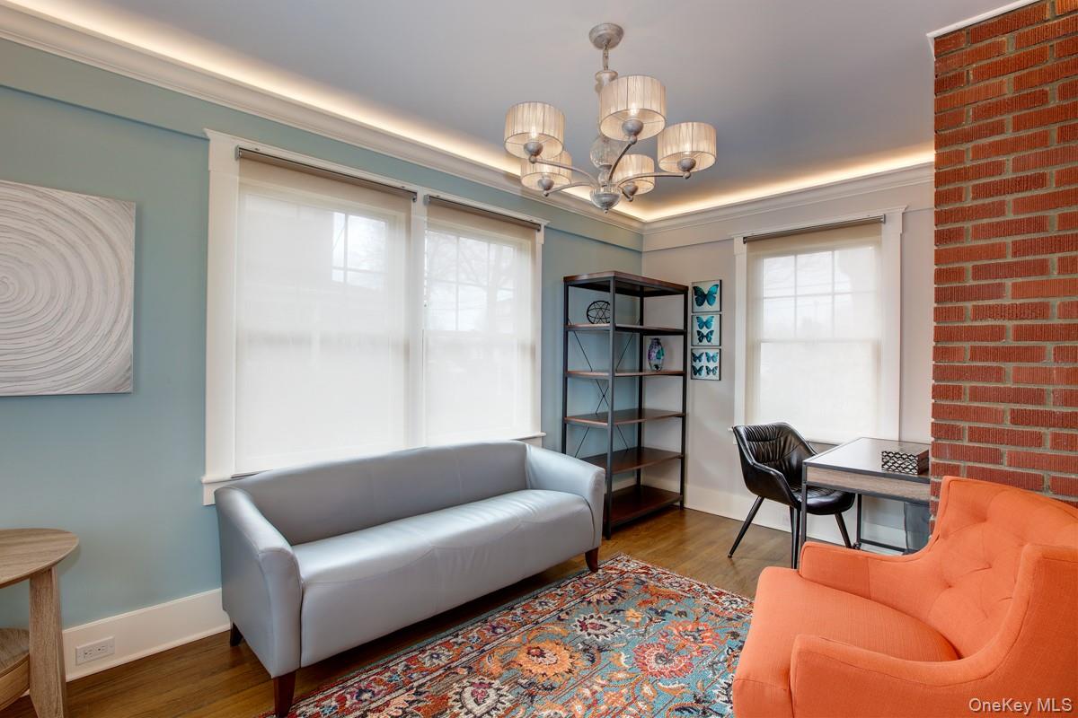 #17 photo, 21 E Second Street, Riverhead , NY 11901