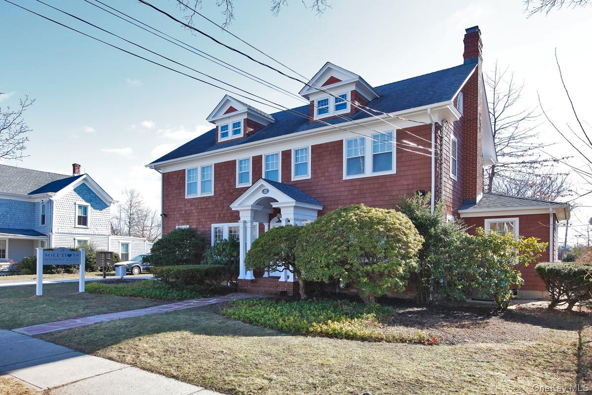 #2 photo, 21 E Second Street, Riverhead , NY 11901