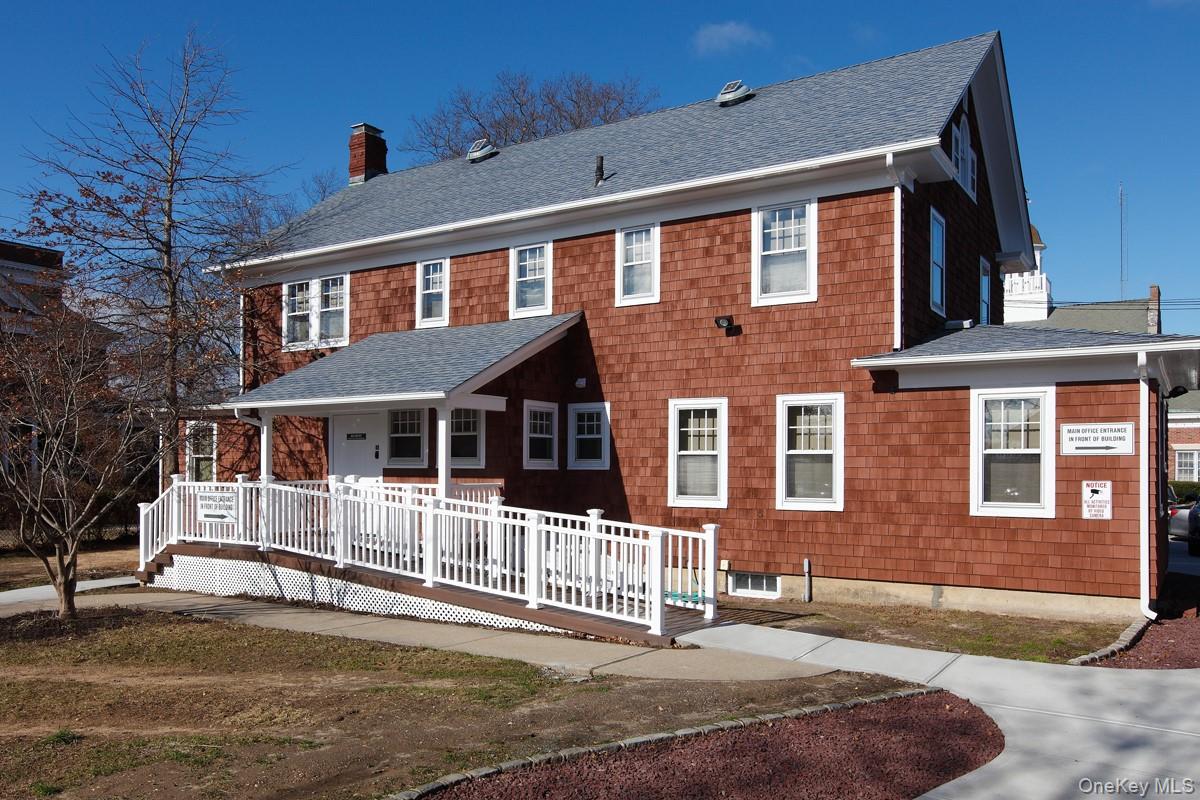 #3 photo, 21 E Second Street, Riverhead , NY 11901