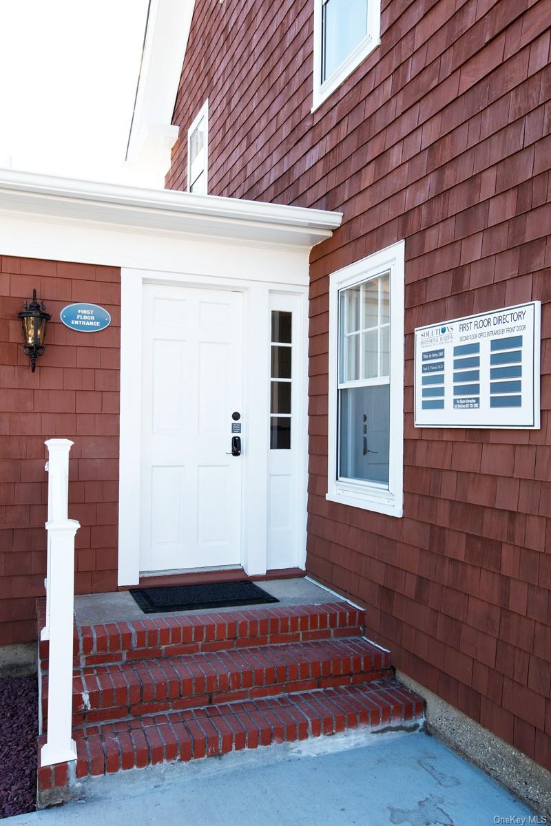 #5 photo, 21 E Second Street, Riverhead , NY 11901