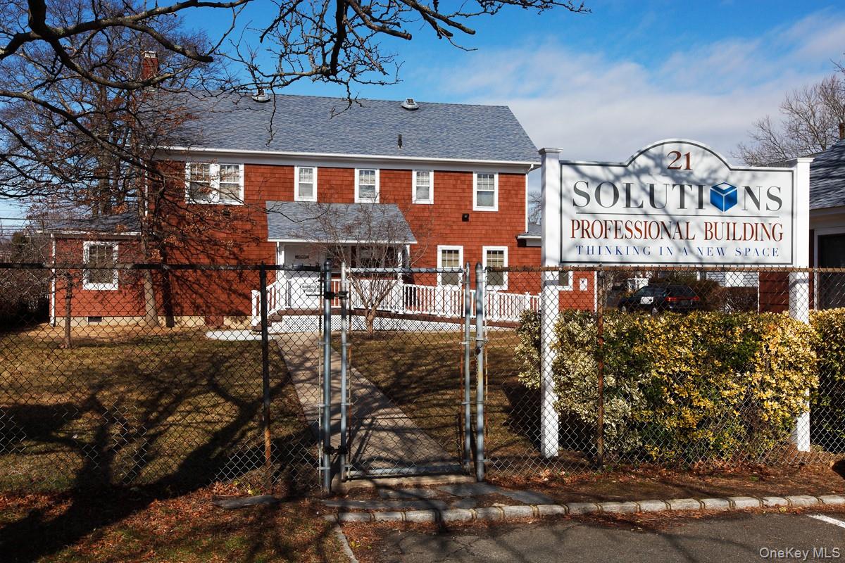 #6 photo, 21 E Second Street, Riverhead , NY 11901