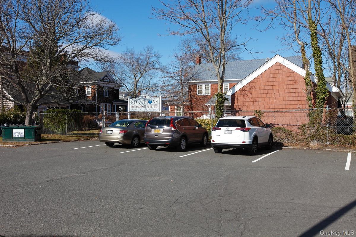 #7 photo, 21 E Second Street, Riverhead , NY 11901