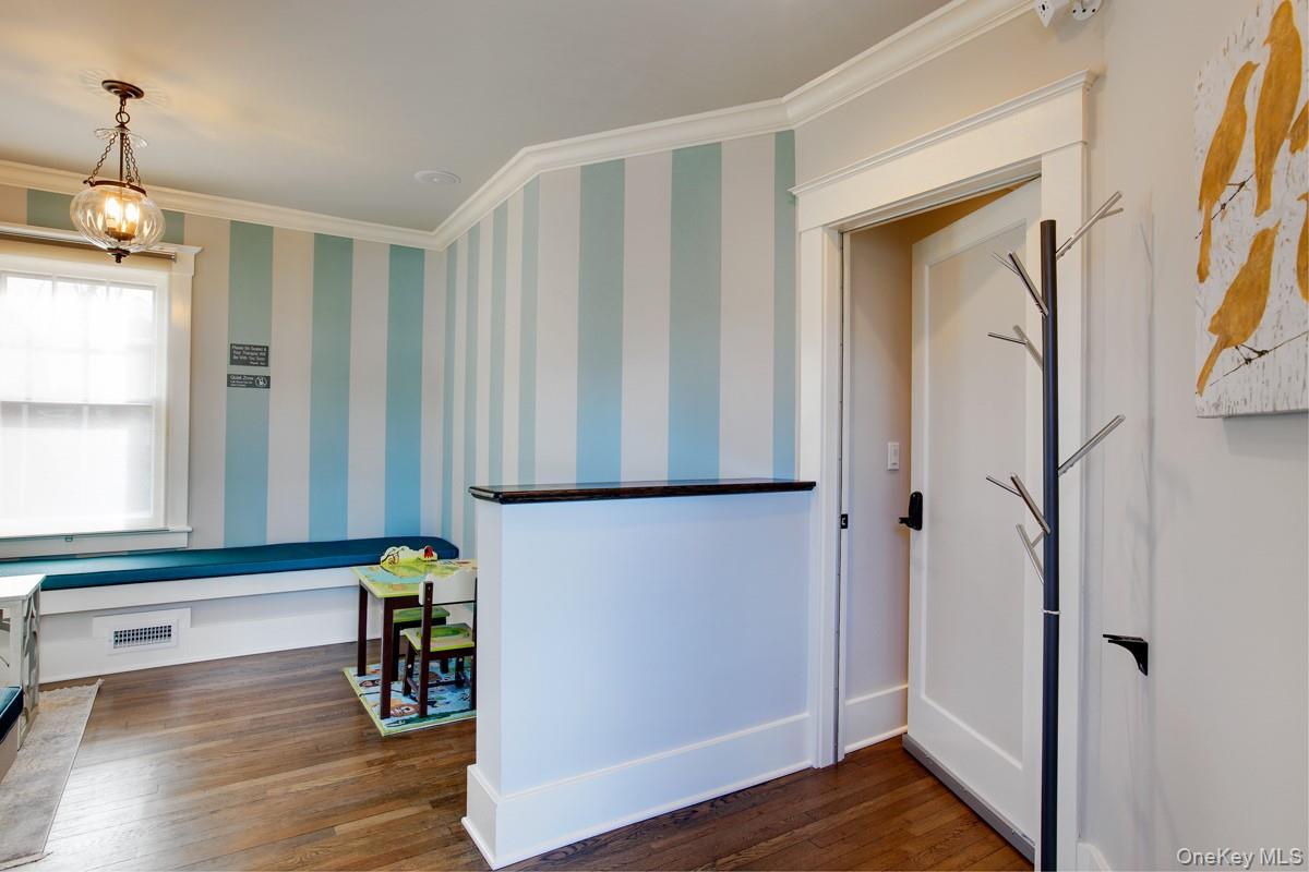 #9 photo, 21 E Second Street, Riverhead , NY 11901